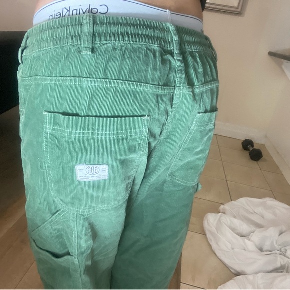 BDG Urban Outfitters baggy pants - Picture 5 of 5